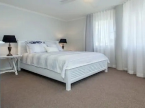 The Anchorage, Unit 12/9 Laman Street