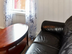 Holiday home in Måndalen