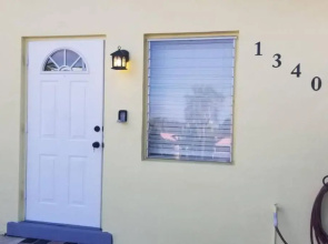 1340 SE 2nd st. Deerfield