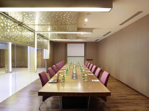 Mercure Bali Nusa Dua