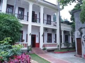 Baijiacun Youth Hotel - Xiamen