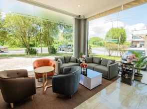 Hotel Meliden
