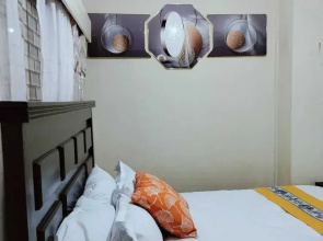 Lux Suites Mancelona Flats Parklands