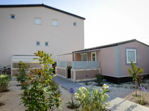 Apartments Julijana