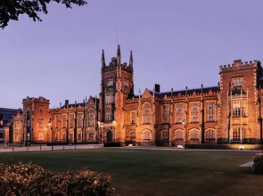 Yellow Hive Boutique Stay Apt 2 (Adults Only)