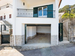 Casa da Leira