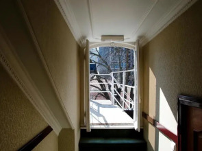 Ever Lisboa City Center Hotel (ex VIP Inn Veneza)