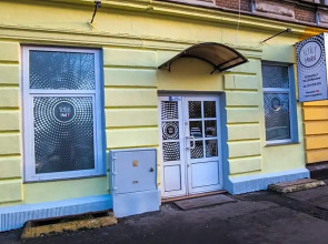 FlyFly Hostel