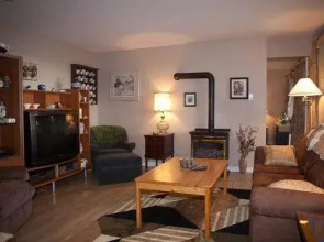 BTR Seaside Retreat