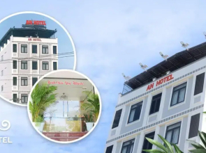 An Hotel