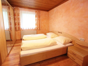 Cozy Apartment near Ski Area in Großarl