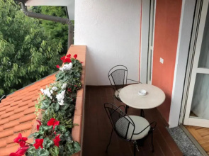 B&B Via Roma