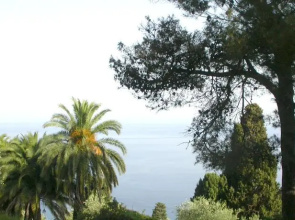 Villa Alpicella