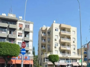 Pebble Beach Holiday Apartments