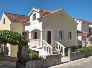Superior Apartment in Stari Grad