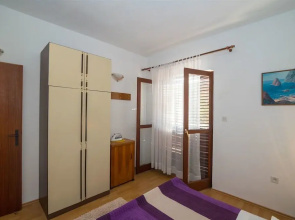 Apartments Ancora