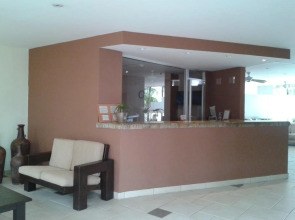 Banderas Suites