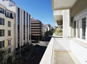 Guest House Avenida