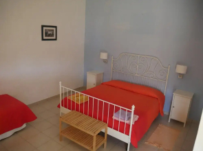 Agrituerra