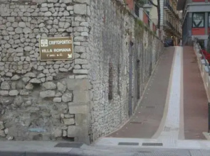 Anfiteatro