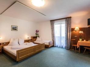 Hotel Linde