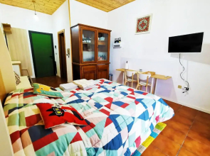 Granchalet Sul Cimone 212