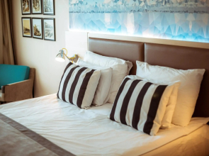 Sunprime C-Lounge Hotel - Adults Only