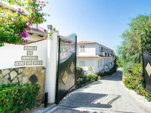 Resort Hotel Rocca di Vadaro