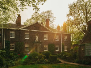 Middletons Hotel