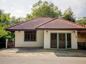 Hassipi House