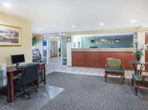 Baymont by Wyndham Wilmington