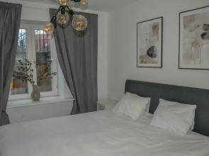 1br-stockholmstay-wifi-tv