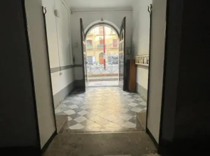 Central Station Apartments Holidays