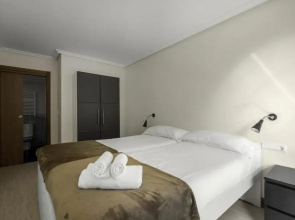 Apartamento Balea VII