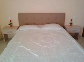 Guest House 3 Stars Parga