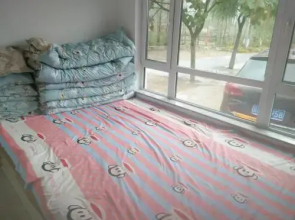 Benxi Riverside Farm Stay
