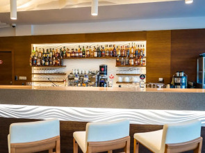 Galeria Thermal Bešenová