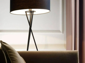 Splendor Suite Rome - Suites and Apartments