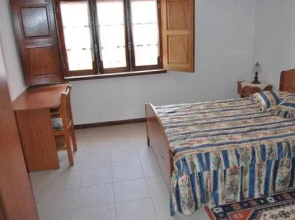Neiva Guest House