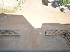 Nikki's place 1BR Thika Road, Ruiru