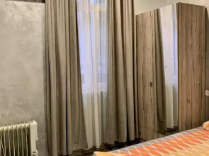 Studio Near Republic Square Yerevan