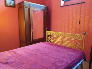 B&B Da Persio