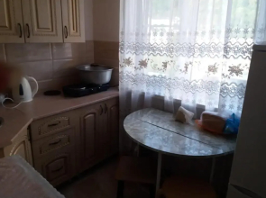 1 komnatnaja kvartira v gagre