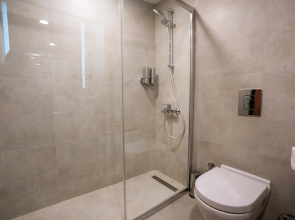 Four Sides Taksim Lion Hotel&Spa