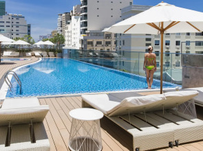 ibis Styles Nha Trang