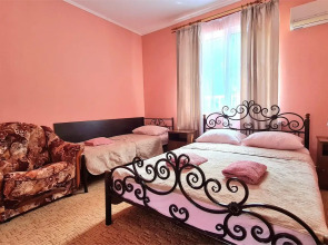 Русская сказка