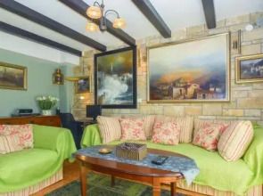 Holiday home Praznica Praznica