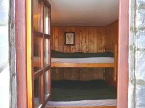 Hostel Montana