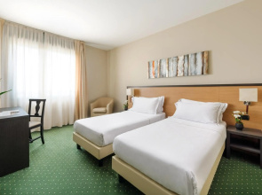 Smart Hotel King , by R Collection Hotels