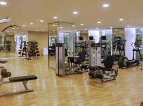 Radisson Collection Hyland Shanghai